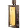 Guerlain Chamade Pour Homme