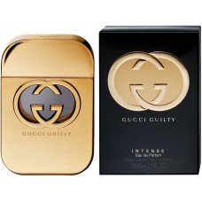 Gucci Guilty Intense (TRY)