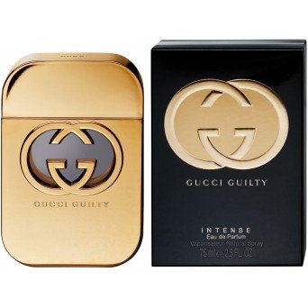 Gucci Guilty Intense (TRY)