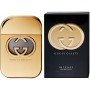 Gucci Guilty Intense (TRY)