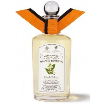 Penhaligon`s Orange Blossom