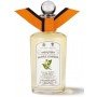 Penhaligon`s Orange Blossom