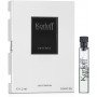 Korloff Paris In White Intense