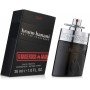 Bruno Banani Dangerous Man