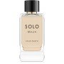 Art Parfum Solo Braun