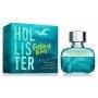 Hollister Festival Vibes For Him