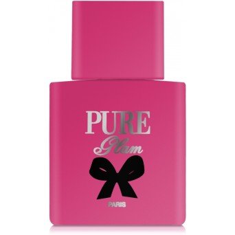 Karen Low Pure Glam