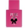 Karen Low Pure Glam