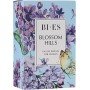 Bi-es Blossom Hills
