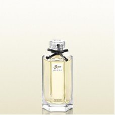 Gucci Flora by Gucci Glorious Mandarin