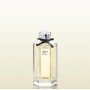 Gucci Flora by Gucci Glorious Mandarin