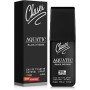 Chaser Aquatic Black Intense