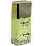 Chanel Egoiste Platinum