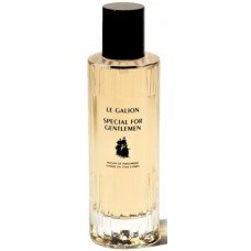 Le Galion Special for Gentlemen