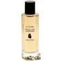 Le Galion Special for Gentlemen