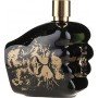 Diesel Spirit Of The Brave