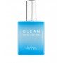 Clean Cool Cotton