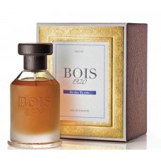 Bois 1920 Sutra Ylang