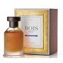 Bois 1920 Sutra Ylang