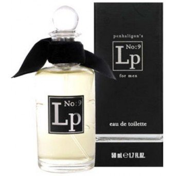 Penhaligon`s LPNo.9 For Men