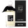Penhaligon`s LPNo.9 For Men