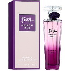 Selective Collection Tracy Midnight Rose