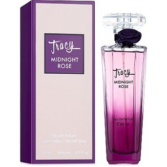 Selective Collection Tracy Midnight Rose