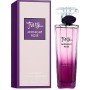 Selective Collection Tracy Midnight Rose