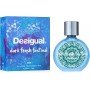 Desigual Dark Fresh Festival