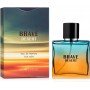 Farmasi Brave Desert