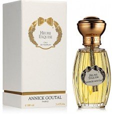 Annick Goutal Heure Exquise