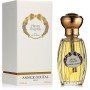 Annick Goutal Heure Exquise