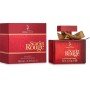 Dorall Collection Scarlet Rouge