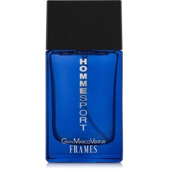 Gian Marco Venturi GMV Homme Sport