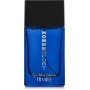 Gian Marco Venturi GMV Homme Sport