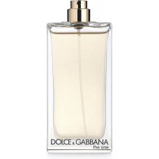 Dolce
