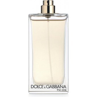 Dolce