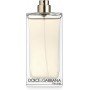Dolce