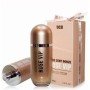 Fragrance World DCD Rose Vip
