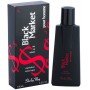 Shirley May Deluxe Black Market