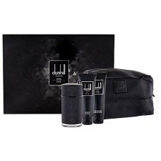 Alfred Dunhill Icon Elite