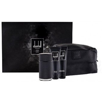 Alfred Dunhill Icon Elite