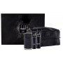 Alfred Dunhill Icon Elite