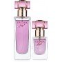 Escada Joyful