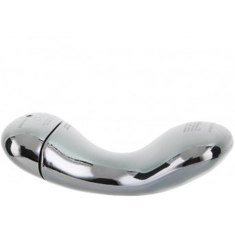 Azzaro Duo Men