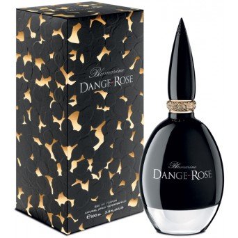 Blumarine Dange-Rose