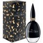 Blumarine Dange-Rose