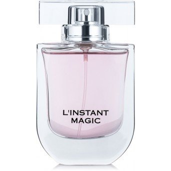 Guerlain LInstant Magic