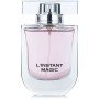 Guerlain LInstant Magic