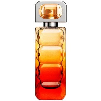 Hugo Boss Boss Sunset